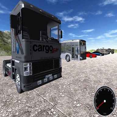 Real Flight Simulator Unblocked - FreezeNova