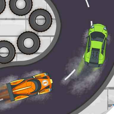 FreezeNova Speed Drift Racing FreezeNova Speed Drift Racing