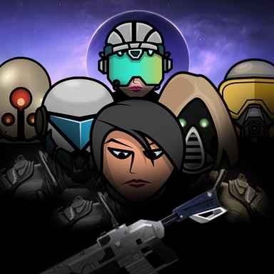 FreezeNova Mini Nova Shooters FreezeNova Mini Nova Shooters