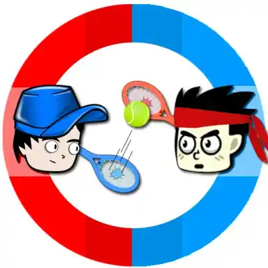 FreezeNova Sports MiniBattles FreezeNova Sports MiniBattles