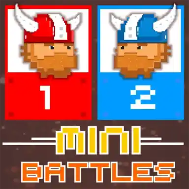 FreezeNova 12 MiniBattles FreezeNova 12 MiniBattles