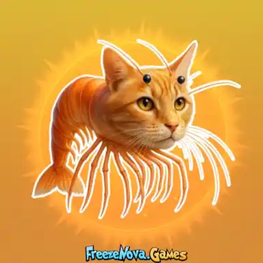 FreezeNova Brainrot Clicker